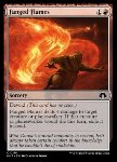 Fiamme Azzannanti