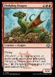 Drago Novello