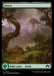 Foresta