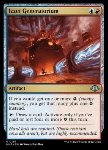 Generatorium Izzet