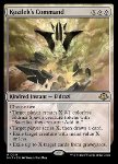 Comando di Kozilek