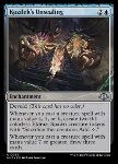 Apertura del Sigillo di Kozilek