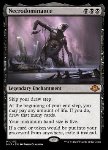 Necrodominio