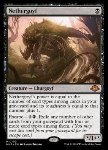 Inferogoyf