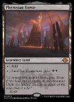 Torre di Phyrexia