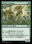 Sacerdote di Titania