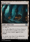 Caverna di Urza