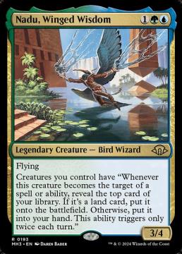 /prodotti/singles/magic/mh3/nadu-winged-wisdom_772232.jpg