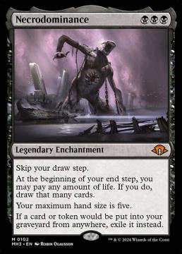/prodotti/singles/magic/mh3/necrodominance_772152.jpg