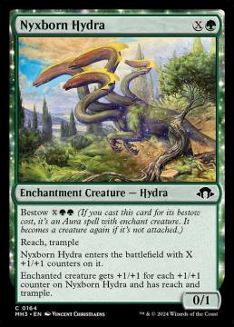 /prodotti/singles/magic/mh3/nyxborn-hydra_772240.jpg