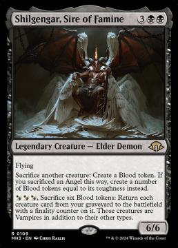 /prodotti/singles/magic/mh3/shilgengar-sire-of-famine_772407.jpg