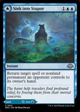 /prodotti/singles/magic/mh3/sink-into-stupor-soporific-springs_771811.jpg