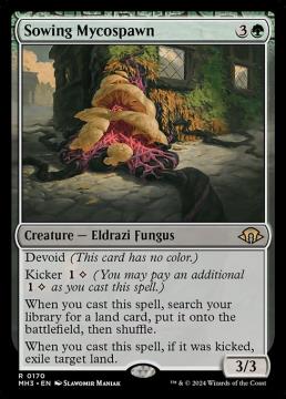 /prodotti/singles/magic/mh3/sowing-mycospawn_771826.jpg