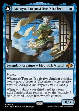 /prodotti/singles/magic/mh3/tamiyo-inquisitive-student-tamiyo-seasoned-sc_771207.jpg