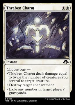/prodotti/singles/magic/mh3/thraben-charm_771182.jpg