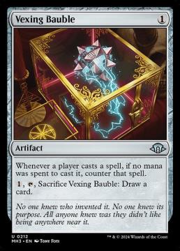 /prodotti/singles/magic/mh3/vexing-bauble_772103.jpg