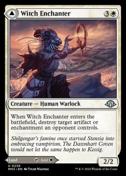 /prodotti/singles/magic/mh3/witch-enchanter-witch-blessed-meadow_771206.jpg