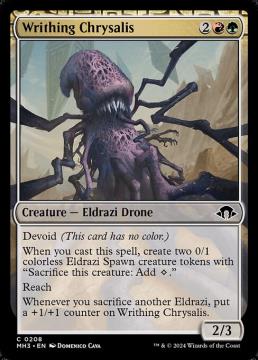 /prodotti/singles/magic/mh3/writhing-chrysalis_771074.jpg