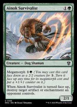 /prodotti/singles/magic/mkc/ainok-survivalist_753552.jpg