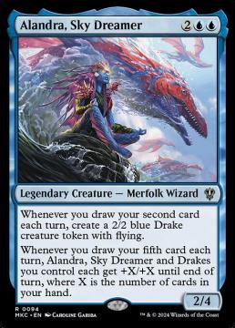 /prodotti/singles/magic/mkc/alandra-sky-dreamer_753382.jpg