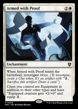 /prodotti/singles/magic/mkc/armed-with-proof_753244.jpg