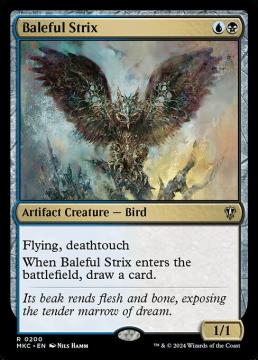 /prodotti/singles/magic/mkc/baleful-strix_753545.jpg