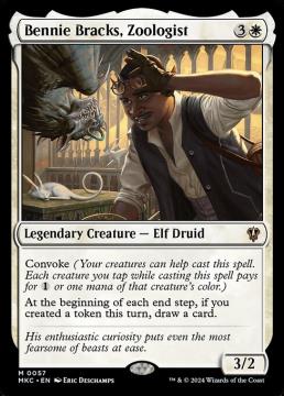 /prodotti/singles/magic/mkc/bennie-bracks-zoologist_753334.jpg