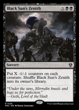 /prodotti/singles/magic/mkc/black-suns-zenith_753374.jpg
