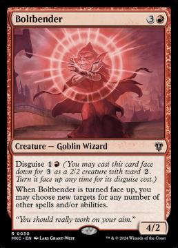 /prodotti/singles/magic/mkc/boltbender_753264.jpg