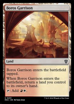 /prodotti/singles/magic/mkc/boros-garrison_753312.jpg