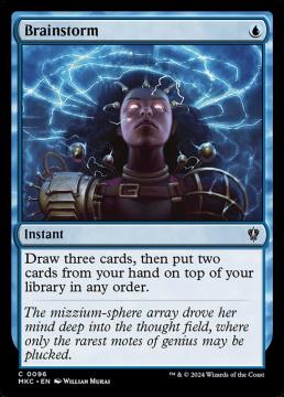 /prodotti/singles/magic/mkc/brainstorm_753439.jpg
