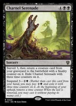 /prodotti/singles/magic/mkc/charnel-serenade_753260.jpg