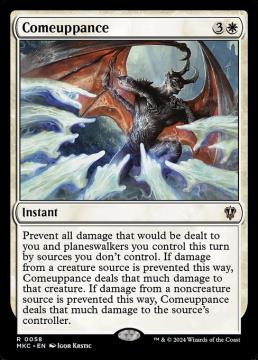 /prodotti/singles/magic/mkc/comeuppance_753423.jpg