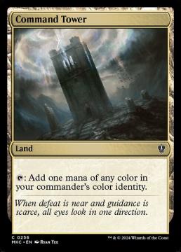 /prodotti/singles/magic/mkc/command-tower_753454.jpg