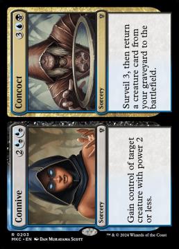 /prodotti/singles/magic/mkc/connive-concoct_753476.jpg