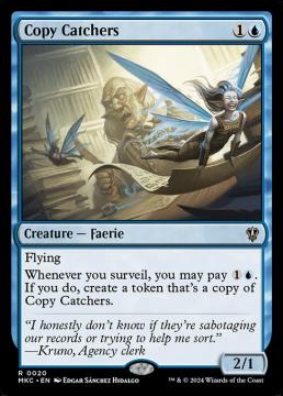 /prodotti/singles/magic/mkc/copy-catchers_753254.jpg