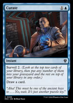 /prodotti/singles/magic/mkc/curate_753331.jpg