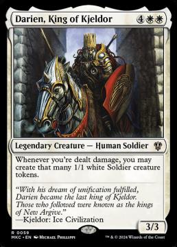 /prodotti/singles/magic/mkc/darien-king-of-kjeldor_753579.jpg