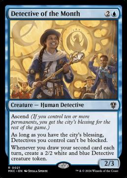 /prodotti/singles/magic/mkc/detective-of-the-month_753255.jpg