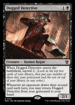 /prodotti/singles/magic/mkc/dogged-detective_753574.jpg