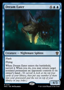 /prodotti/singles/magic/mkc/dream-eater_753359.jpg