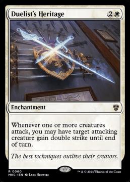 /prodotti/singles/magic/mkc/duelists-heritage_753530.jpg