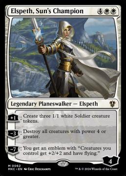 /prodotti/singles/magic/mkc/elspeth-suns-champion_753485.jpg