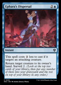 /prodotti/singles/magic/mkc/epharas-dispersal_753372.jpg