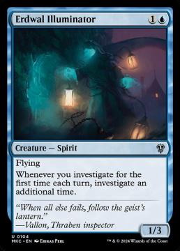 /prodotti/singles/magic/mkc/erdwal-illuminator_753305.jpg