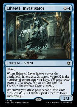 /prodotti/singles/magic/mkc/ethereal-investigator_753344.jpg