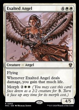/prodotti/singles/magic/mkc/exalted-angel_753314.jpg
