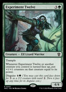 /prodotti/singles/magic/mkc/experiment-twelve_753271.jpg