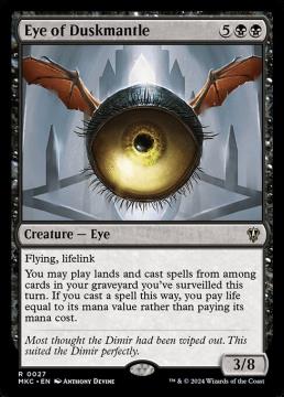 /prodotti/singles/magic/mkc/eye-of-duskmantle_753261.jpg