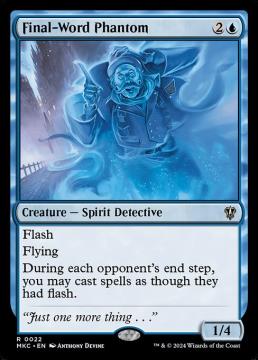 /prodotti/singles/magic/mkc/final-word-phantom_753256.jpg